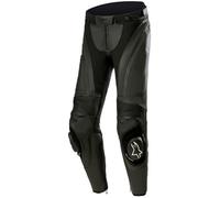 ALPINESTARS Pantalones Stella Missile V3 Lady Black / Black 38