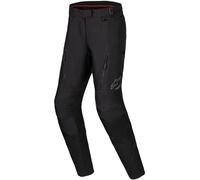 Pantalón Alpinestars Stella ST-1 WP Negro L