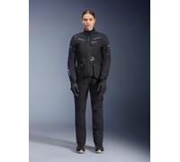 Alpinestars Pantalones Stella ST-7 2L GORE-TEX Black Dark Gray, Talla: XL