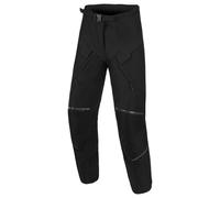 ALPINESTARS Pantalones Stella ST-7 V2 Gore-Tex Lady Black 3XL
