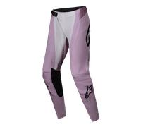 Alpinestars Pantalones Stella Techstar Melt 2025 Blush Black, Talla: 28