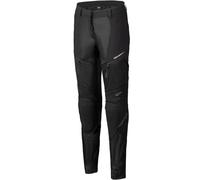 ALPINESTARS Pantalones Stella Troop-Air Lady Black / Black S