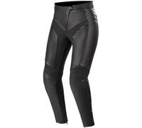 ALPINESTARS Pantalones Stella Vika V2 Lady Black 48