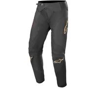 ALPINESTARS Pantalones Supertech Squad 20 LE 2021 28