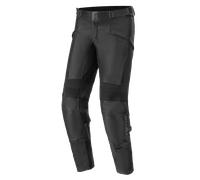 Alpinestars Pantalones T SP-5 Rideknit® Black Black, Talla: M