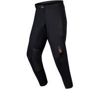 ALPINESTARS Pantalones Techdura Black 38