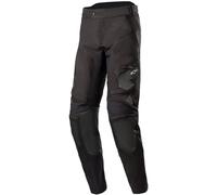 ALPINESTARS Pantalones Venture XT In Boot Black 2022 2XL
