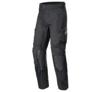 Alpinestars Pantalones Venture XT Pants Over Boot Black