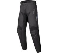 ALPINESTARS Pantalones Youth Racer Graphite Black / Grey 2025 22