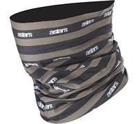 Alpinestars Pañuelo multifunción vintage