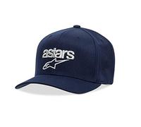 Alpinestars Patrimonio Blaze Hat