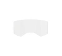 Alpinestars Vision Shield Paquete de 2 protecciones