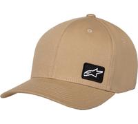 Alpinestars Pivot Cap, Caqui, Talla L/XL