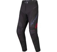 Alpinestars Pro-Dura, pantalones textiles 32 male Negro
