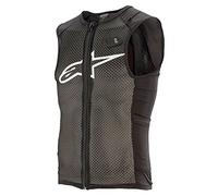 Paragon Plus Chaleco ALPINESTARS