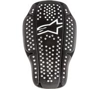 ALPINESTARS Protecciones Nucleon KR-2i L