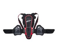 ALPINESTARS Protecciones Nucleon KR-3 XL