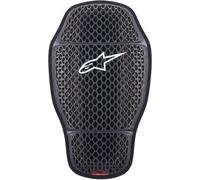 Protector Alpinestars Nucleon KR-Celli M