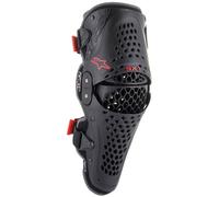 Alpinestars