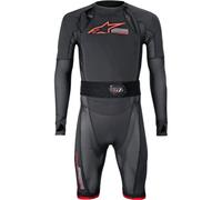 ALPINESTARS Protecciones Tech-Air 10 Race S