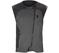 ALPINESTARS Protecciones Tech-Air 3 Black L