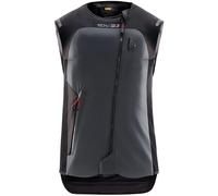 ALPINESTARS Protecciones Tech-Air 3 Lady Black XL