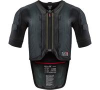 ALPINESTARS Protecciones Tech-Air 7x Airbag System S