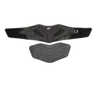 ALPINESTARS Protecciones Touring Black L/XL