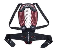 alpinestars Protector de espalda Nucleon Plasma M