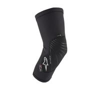 alpinestars Protector de Rodilla Paragon Lite negro M