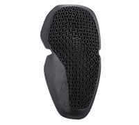 Alpinestars Protectores De Rodillas Nucleon Flex Plus Black
