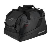 Alpinestars R10 Bolsa Para Casco (Negro)
