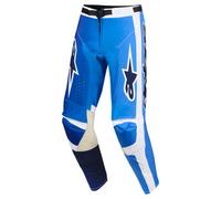 alpinestars Racer Air Portl Pantalón de cross 30