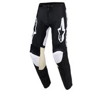 alpinestars Racer Air Riway Pantalón de cross 34