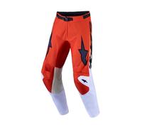 Alpinestars Racer Amber Off-Road Pants 32