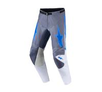 Alpinestars Racer Amber Off-Road Pants 34
