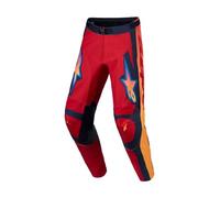 Alpinestars Racer Hunt Off-Road Pants 44