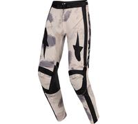 Pantalones de Cross Alpinestars Racer Lahnd Camuflaje Arena32 Camuflaje Arena
