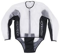 Alpinestars Racing - Chubasquero 3XL