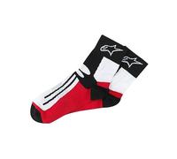 Alpinestars Racing Road Short Calcetines