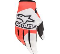 Alpinestars Radar Gloves
