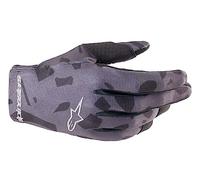 Alpinestars Radar Gloves 2XL