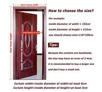 Alpinestars Radar Gloves Black Brushed Silver