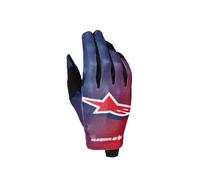 Alpinestars Radar Gloves M