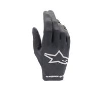 Alpinestars Radar Gloves XS