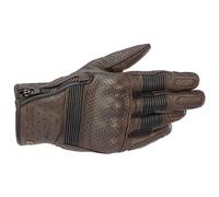 Alpinestars Rayburn V2 - Talla L TOBACCO BROWN