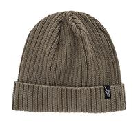 Alpinestars, Receiving Beanie, Gorra, Nuez Moscada, Os, Unisex-Adulto