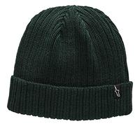 Alpinestars Receiving Beanie Verde Oscuro