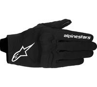 Guantes para mujer Alpinestars Stella Reef V2 en Negro XL