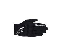 Guantes para hombre Alpinestars Reef V2 en Blanco, Negro S